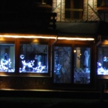 Charmehotel De stokerij te Oudenburg, West-Vlaanderen - Overnachten nabij Brugge, Oostende en De Haan